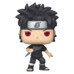 Фігурка Funko POP! Naruto Shippuden Shisui Uchiha with Kunai Шисуї Учіха 1659
