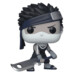 Фигурка Funko POP! Naruto Shippuden Zabuza Momochi Забуза Момочи 1967