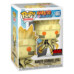 Фигурка Funko POP! Naruto Shippuden Naruto Uzumaki (Kurama Link Mode) 1465