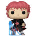 Фігурка Funko POP! Naruto Shippuden Sasori Funko Exclusive 1575 Наруто Сасорі