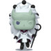 Фігурка Funko POP! Naruto Shippuden Madara Uchiha (Six Paths) 1196 Мадара