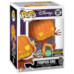 Фігурка Funko POP! The Nightmare Before Christmas Pumpkin King (Scented) #1357