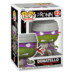 Фигурка Funko POP! Teenage Mutant Ninja Turtles Donatello (The Last Ronin) 42