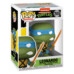 Фигурка Funko POP! Teenage Mutant Ninja Turtles Leonardo (Classic) Леонардо 1555