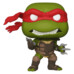 Фігурка Funko POP! Teenage Mutant Ninja Turtles Raphael The Last Ronin 44