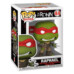 Фігурка Funko POP! Teenage Mutant Ninja Turtles Raphael The Last Ronin 44