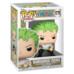 Фігурка Funko POP! One Piece Roronoa Zoro Ван Піс мечник Ророноа Зоро 1775