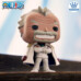 Фигурка Funko POP! One Piece Monkey D. Garp Ван Пис Монки Д. Гарп 1850