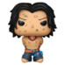 Фігурка Funko POP! One Piece Portgas D. Ace Execution Ван-Піс Портгас 1818