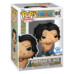 Фігурка Funko POP! One Piece Portgas D. Ace Execution Ван-Піс Портгас 1818