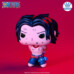Фігурка Funko POP! One Piece Portgas D. Ace Execution Ван-Піс Портгас 1818