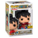 Фігурка Funko POP! One Piece Luffytaro Ван-Піс Луффітаро ексклюзив 921