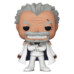 Фигурка Funko POP! One Piece Monkey D. Garp Ван Пис Монки Д. Гарп 1850