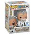 Фигурка Funko POP! One Piece Monkey D. Garp Ван Пис Монки Д. Гарп 1850
