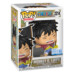 Фігурка Funko POP! One Piece Monkey D. Luffy with Flag Монки Д. Луффі 2214