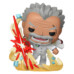 Фігурка Funko POP! One Piece Monkey D. Garp (Garp Galaxy Impact) Д. Гарп 2172