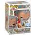 Фігурка Funko POP! One Piece Monkey D. Garp (Garp Galaxy Impact) Д. Гарп 2172