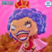 Фігурка Funko POP! One Piece Emporio Ivankov Емпоріо Іванков Exclusive 1906