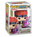 Фігурка Funko POP! One Piece Eustass Kid (Awakening) Ван-Піс Юстасс Кід 1932