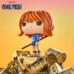 Фигурка Funko POP! One Piece Nami Live Action Ван-Пис Нами 1880