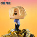 Фигурка Funko POP! One Piece Sanji Live Action Ван-Пис Санджи 1881
