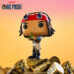 Фигурка Funko POP! One Piece Usopp Live Action Ван-Пис Усопп 1882