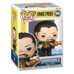 Фигурка Funko POP! One Piece Crocodile Live Action Крокодайл 1885