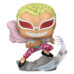 Фигурка Funko POP! One Piece Doflamingo Ван-Пис Дофламинго 2237