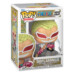 Фигурка Funko POP! One Piece Doflamingo Ван-Пис Дофламинго 2237
