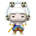 Фигурка Funko POP! One Piece Enel Target анимеция Ван-Пис Энель 2236