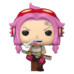 Фігурка Funko POP! One Piece Ginny with Rifle Джіні з гвинтівкою 2205