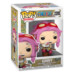 Фігурка Funko POP! One Piece Ginny with Rifle Джіні з гвинтівкою 2205
