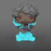 Фигурка Funko POP! One Piece Jewelry Bonney Glow Chase Бонни 2255