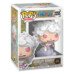 Фигурка Funko POP! One Piece Jewelry Bonney Glow Chase Бонни 2255