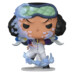 Фігурка Funko POP! One Piece Kuzan Ice Block Partisan Ван-Піс Кузан 2057
