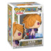 Фігурка Funko POP! One Piece Lilith with Bubble Gun Ван Піс Ліліт 2149