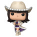 Фигурка Funko POP! One Piece Miss All Sunday Live Action Олл Сандей 1884