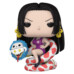 Фігурка Funko POP! Plus One Piece Boa Hancock Ван-Піс Боа Хенкок 1905