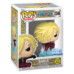Фигурка Funko POP! One Piece Sanji Glow Ван-Пис Санджи gitd 2346