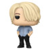 Фигурка Funko POP! One Piece Sanji Live Action Ван-Пис Санджи 1881