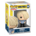 Фигурка Funko POP! One Piece Sanji Live Action Ван-Пис Санджи 1881