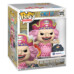 Фигурка Funko POP! One Piece Big Mom with Homies Ван-Пис Биг Мам 1272