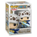 Фігурка Funko POP! One Piece Trafalgar Law Ван Піс Трафальгар Ло 1894