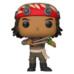 Фигурка Funko POP! One Piece Usopp Live Action Ван-Пис Усопп 1882