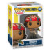 Фигурка Funko POP! One Piece Usopp Live Action Ван-Пис Усопп 1882