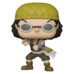 Фігурка Funko POP! One Piece Usopp with Rubber Band Ван-Піс Усопп 1774