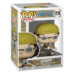 Фігурка Funko POP! One Piece Usopp with Rubber Band Ван-Піс Усопп 1774