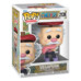 Фігурка Funko POP! One Piece Vegapunk аніме Ван Піс Вегапанк 2139