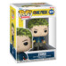 Фигурка Funko POP! One Piece Zoro Live Action Ван-Пис Зоро 1879