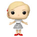 Фігурка Funko POP! Parks and Recreation Leslie Knope in Wedding Dress 1287